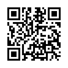 QR Code for 1E4ZJL2TRU6BpLPfs6kXYrfgkAX876VUvZ