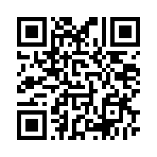 QR Code for 1E4ZJS81XL9Ms3sMAu6n6eYZUXGe43rFjo