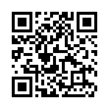 QR Code for 1E4ZLfr1JxPRQmP7ALnYZdMzGPNtpJPRSf