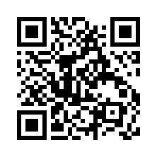 QR Code for 1E4ZMA1t5BHw5wRQJrKSnjq2qPLpQfhExk