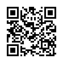 QR Code for 1E4ZP2ExGfhmjPC8LHs47reSQ3SpmL3Bee