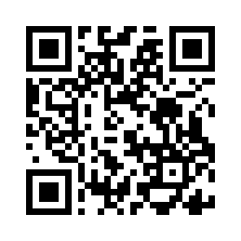 QR Code for 1E4ZP8XE2jYVBNYLm7jo4ZFNPCdLknNov7