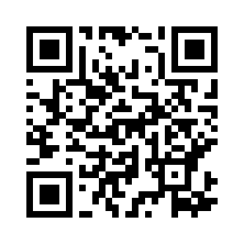 QR Code for 1E4ZQEKVVuVEDcKkKbYhAzTYzjN1AdMB8D
