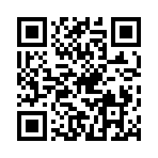QR Code for 1E4ZRULtKBLoYYXbGvAxTAGuNA7ZXbyZVH