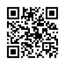QR Code for 1E4ZRr4i3EKL9CSDArQFGYA52e8JkjsdTL