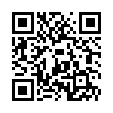 QR Code for 1E4ZTuZ3mp2XAAroXXcjTS3pwYZK4a2vst