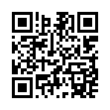 QR Code for 1E4ZUP9mt5scPCuDPZWwQxfcFxmcSLZedM