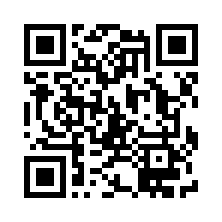 QR Code for 1E4ZXMmWbHUEc8j2nye5RmduTmShRykcKk