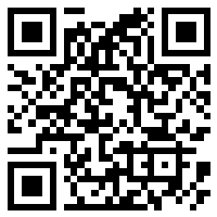 QR Code for 1E4ZXTPWj68FEoyf3Tf2FiZFPLK4phvR7o