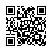 QR Code for 1E4ZYc8WRFuP36hLRKWGkGeTesGtTCtnPL