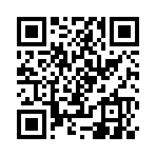 QR Code for 1E4ZctxBCLYVKDHG371SL1ADd18WFDm5EN