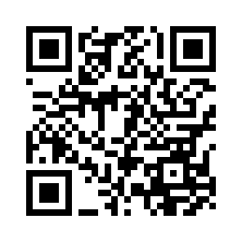 QR Code for 1E4ZdvFFRffs3wzfCP7qNETvBY3aHDH2CD