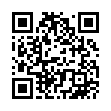 QR Code for 1E4ZeXe9n5PW3Y9Y5WcKniRFrfuFHjomA3