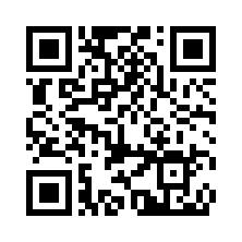 QR Code for 1E4ZeeKCXrKS4h7srGAHxgLzXxgHTFG6BA
