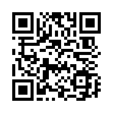 QR Code for 1E4Zf34RMG6ePbVv2aaHdwHRc1zGLmribX