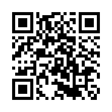 QR Code for 1E4ZgGAjB8CUXe1X9KLxtUz8atrn65rf5S