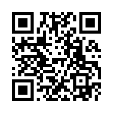 QR Code for 1E4ZrGcU45RJjFbHvhAQbmeY32PJv1MuuV