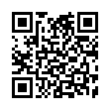 QR Code for 1E4Zs9eyxTMqaVLD2KfdTXSkddHcCZs4No
