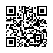QR Code for 1E4ZsPm6H5a9zAojbMHfdiVi7CWjWNL1dy