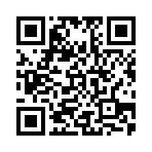 QR Code for 1E4Ztn3PzQXUBYCYYzaRdQL3Qr3o6CtkDC