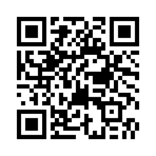 QR Code for 1E4ZuG6grTNVE4FFnWW3bPcevT5RhFxo2C