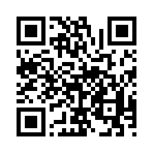 QR Code for 1E4ZzVdRd9F76PXxLFEpU6y4j9U5mgn64E