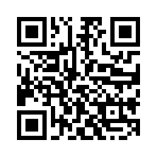 QR Code for 1E4a1CbE6bFNEikKq7YgZkFSqRf6HWMtuH