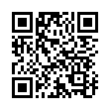 QR Code for 1E4a2wDd1H6dProaXu6psMLasjzEzdPnrn