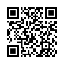 QR Code for 1E4a5f4PKeb91BbBYQST4zmjT1d4JAtQwG