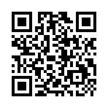 QR Code for 1E4a6DZF5Y1pop3naH5UArLs3q2ARmLsGA