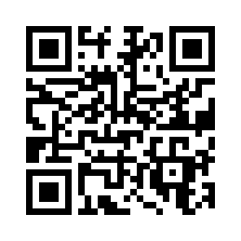 QR Code for 1E4a7CGy5Y5bkEFi5ep7jft7NjVMVeXAug