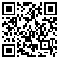 QR Code for 1E4a7dx4fVBcaSRHL9SJB4ZXgayebFTfmc