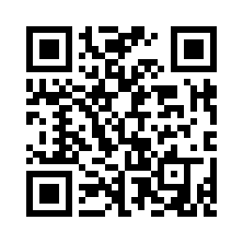 QR Code for 1E4a7gVL4fJ6eHRJTqavPLX4BVR56Z7XCF