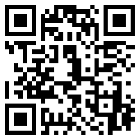QR Code for 1E4a8EWjMR3foyGD1gmQMi2kdQ4AYn6RuP