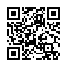 QR Code for 1E4a9NSvRv4DsquZ7fSJppdUdHXeQSEZa9