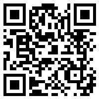 QR Code for 1E4a9VRKrpguK4RWLsgdusUbzTF5fSgjmL
