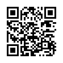 QR Code for 1E4aC9otvjYeaX3tCU2ECiDgw3ZBkQfqDY