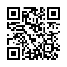 QR Code for 1E4aCbWJs8DkWSpKjCNTHsHHVKUSLZX3FY