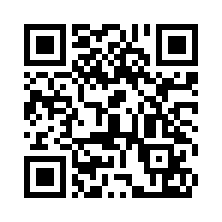 QR Code for 1E4aDCY3YenvH2pwVwdqWbGpnJs2Bsiyi2