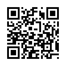 QR Code for 1E4aFjsDFJQSSxvTPKgfycRVTYZTC93p1L