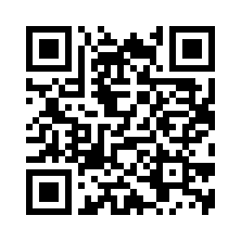 QR Code for 1E4aGPrrxCMiF8nnYuUEAL4M5WKcQhNFew