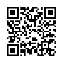 QR Code for 1E4aMXfTTfkzHPRmmm9pDLPBRNYbbBWBin