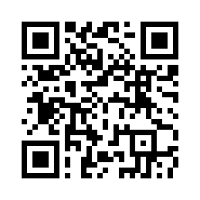 QR Code for 1E4aQ5Rx3dEte6dr6FvM6E8xtGtx8ae2H