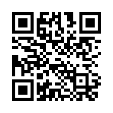 QR Code for 1E4aRdb6xHgxzaEnf7HTAJBYdz73pfsccd