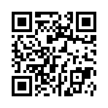 QR Code for 1E4aXTmAgBPcfjv8PL9CptvNw12whvypEL