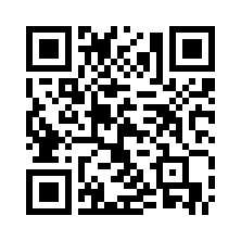 QR Code for 1E4adLRvtTMxQFFXXAnFrAXP54BHbCkvXN