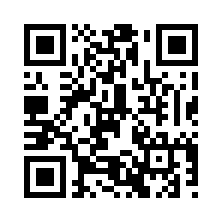 QR Code for 1E4afaCveV7t9bEq9bPALcwFreskYP7Y4f