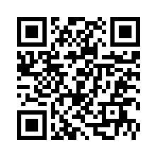 QR Code for 1E4agPc3gefRa8ng5dxmLP5aadx1T1GCHa