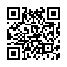QR Code for 1E4aienpagnbCEWTDbmWUfEjbAt4jUTFYP