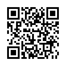 QR Code for 1E4ak2DMvxyMk2rzCEuHx86frtBSeD1PCm